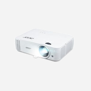 Acer Home H6543BDK Projecteur DLP 4800 ANSI lumens 1080p (1920x1080) Lampe OSRAM 245W, HDMI, VGA, Audio 3W, Correction Trapèze - Miniature 5