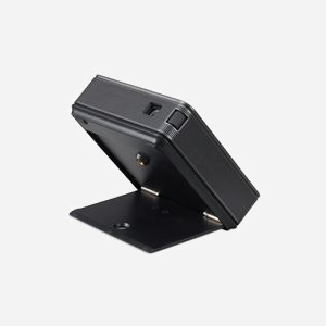 Acer Projecteur LED Portable MR.JW211.001 : 220 ANSI lumens, DLP WVGA (854x480), LED 20000h (30000h Eco), HDMI, USB 2.0, Haut-parleur 2W - Miniature 5