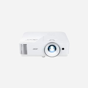 Acer H6546Ki Projecteur DLP 1080p, 5200 ANSI Lumens, Lampe 5000h (10000h Eco), HDMI 1.4b, WiFi, Compatibilité Windows/macOS/Chrome PC - Miniature 2