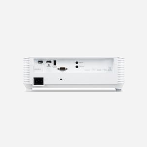 Acer H6546Ki Projecteur DLP 1080p, 5200 ANSI Lumens, Lampe 5000h (10000h Eco), HDMI 1.4b, WiFi, Compatibilité Windows/macOS/Chrome PC - Miniature 3