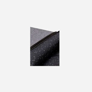 Acer Vero OBP Housse 15.6" (39.6cm) Gris - Polyester recyclé 50% - Fermeture zippée - Poids 220g - GP.BAG11.037 - Miniature 5