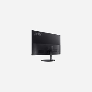 Acer Nitro XF240Y M3 - Écran LED 23.8" Full HD (1920x1080) IPS 180Hz 1ms HDMI/DP FreeSync Premium HDR10 - Miniature 3