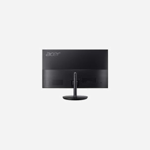 Acer Nitro XF240Y M3 - Écran LED 23.8" Full HD (1920x1080) IPS 180Hz 1ms HDMI/DP FreeSync Premium HDR10 - Miniature 5