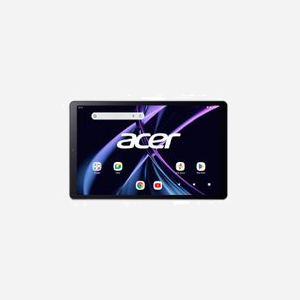 Acer Iconia Tab A10-21-A3YW 10.1" IPS HD Allwinner A523 4Go RAM 128Go Wi-Fi 6 Android 14 Caméra 8MP/5MP Argent - Miniature 2