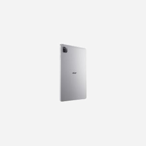 Acer Iconia Tab A10-21-A3YW 10.1" IPS HD Allwinner A523 4Go RAM 128Go Wi-Fi 6 Android 14 Caméra 8MP/5MP Argent - Miniature 4