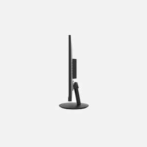 MSI Pro MP271A - Écran LCD 27" Full HD (1920x1080) IPS, 100Hz, 4ms GTG, FreeSync, Anti-reflet, Haut-parleurs Intégrés, VESA 100x100 - Miniature 4