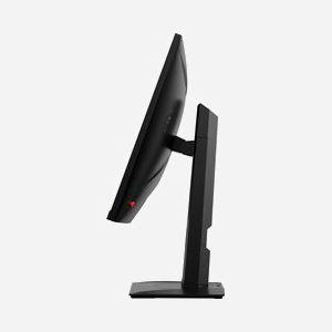 MSI G274QPX - Écran PC 27" Quad HD (2560x1440) Dalle Rapid IPS, 1ms GtG, 240Hz, HDMI 2.0b, DisplayPort 1.4, HDR, 136% sRGB - Miniature 5