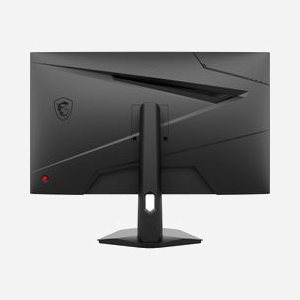 MSI G274F Écran PC 27" FHD (1920x1080) LCD Rapid IPS, 180Hz, 1ms GtG, NVIDIA G-SYNC Compatible, 2xHDMI 2.0, DP 1.2a, Noir, VESA 75x75 - Miniature 3