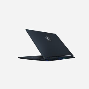 MSI Stealth 14 Studio A13VE-006FR : Intel Core i7-13700H, 16Go DDR5, 1To SSD, NVIDIA GeForce RTX 4050 6Go, 14" QHD+ 240Hz, Wi-Fi 6E, Windows 11 Home, Star Blue - Miniature 4