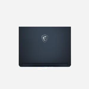 MSI Stealth 14 Studio A13VE-006FR : Intel Core i7-13700H, 16Go DDR5, 1To SSD, NVIDIA GeForce RTX 4050 6Go, 14" QHD+ 240Hz, Wi-Fi 6E, Windows 11 Home, Star Blue - Miniature 5