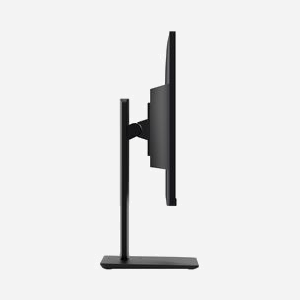 MSI PRO MP275P Écran 27" FHD IPS 100Hz, 1920x1080, 4ms, 300cd/m², HDMI 1.4b, VESA 100x100, Technologie EyesErgo, Noir - Miniature 4