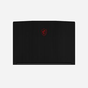 MSI Thin GF63 12VE-833FR : Intel Core i5-12450H, 16Go DDR4 3200MHz, 1To SSD NVMe PCIe, NVIDIA GeForce RTX 4050 6Go GDDR6, 15.6" FHD 144Hz, Wi-Fi 6, Windows 11 Home - Miniature 2