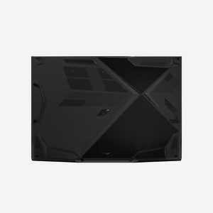 MSI Thin GF63 12VE-833FR : Intel Core i5-12450H, 16Go DDR4 3200MHz, 1To SSD NVMe PCIe, NVIDIA GeForce RTX 4050 6Go GDDR6, 15.6" FHD 144Hz, Wi-Fi 6, Windows 11 Home - Miniature 3