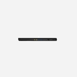 MSI Thin GF63 12VE-833FR : Intel Core i5-12450H, 16Go DDR4 3200MHz, 1To SSD NVMe PCIe, NVIDIA GeForce RTX 4050 6Go GDDR6, 15.6" FHD 144Hz, Wi-Fi 6, Windows 11 Home - Miniature 5