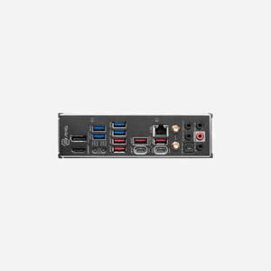 Carte mère MSI MAG Z790 TOMAHAWK MAX WIFI, Socket LGA 1700, DDR5, 128Go max, 4x M.2, 2.5GbE, Wi-Fi 6, Intel Z790, ATX - Miniature 4