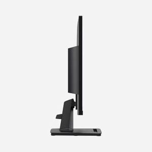MSI PRO MP275Q - Écran 27" WQHD (2560x1440) IPS, 100Hz, 4ms, 300cd/m², HDMI 2.0b, DisplayPort 1.2a, Haut-parleurs, Noir - Miniature 4
