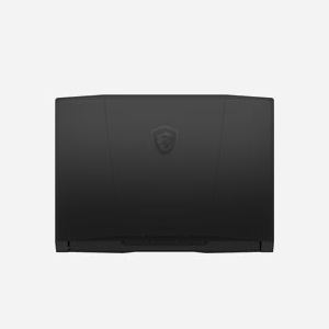 MSI Katana 15 B13VEK-1695FR : Intel Core i7-13620H, 32GB DDR5 5200MHz, 1 To SSD, NVIDIA GeForce RTX 4050 6GB GDDR6, 15.6" FHD 144Hz, Windows 11 Pro - Miniature 5