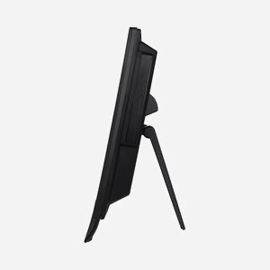 MSI Pro AP162T ADL-017XEU All-in-One PC - Écran Tactile 15.6" FHD, Intel N100, 4Go DDR4, 256Go SSD NVMe, Wi-Fi 6, Dual LAN, FreeDOS - Miniature 5