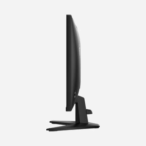 MSI MAG-275F Moniteur Gaming 27" FHD (1920x1080) IPS, 180Hz, 1ms, Adaptive Sync, 250cd/m², 1.07B couleurs, HDMI, VESA 100x100mm, Noir - Miniature 3