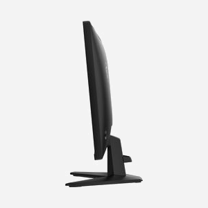 MSI MAG-275F Moniteur Gaming 27" FHD (1920x1080) IPS, 180Hz, 1ms, Adaptive Sync, 250cd/m², 1.07B couleurs, HDMI, VESA 100x100mm, Noir - Miniature 5