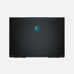 MSI Stealth 18 AI Studio A1VIG-056FR : Intel Core Ultra 9 185H, 64Go DDR5, 2To SSD, NVIDIA GeForce RTX 4090 16Go GDDR6, 18" UHD+ 120Hz, Windows 11 Pro - Miniature 3