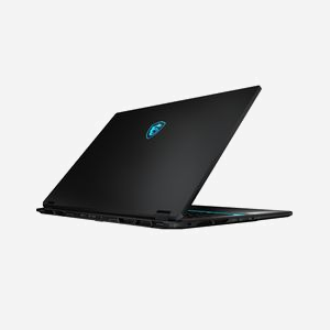 MSI Stealth 18 AI Studio A1VIG-056FR : Intel Core Ultra 9 185H, 64Go DDR5, 2To SSD, NVIDIA GeForce RTX 4090 16Go GDDR6, 18" UHD+ 120Hz, Windows 11 Pro - Miniature 4