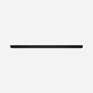 MSI Stealth 18 AI Studio A1VIG-056FR : Intel Core Ultra 9 185H, 64Go DDR5, 2To SSD, NVIDIA GeForce RTX 4090 16Go GDDR6, 18" UHD+ 120Hz, Windows 11 Pro - Miniature 5