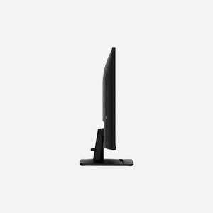 MSI PRO MP271A E2 - Écran LCD 27" Full HD (1920x1080) - IPS, 4ms GTG/1ms MPRT, 120Hz, FreeSync, HDMI/DisplayPort, Noir - Miniature 5