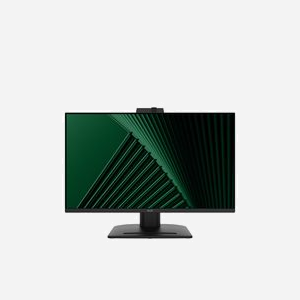 MSI PRO MP275QPDG Moniteur LCD 27" Wide Quad HD (2560x1440) IPS, 4ms GTG/1ms MPRT, 100Hz, 2xHDMI 2.0b, 2xDisplayPort 1.2a, Hub USB 2.0, VESA - Miniature 3