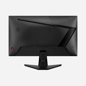 MSI MAG 255F E20 Écran LCD 24.5" Full HD (1920x1080) IPS, 0.5ms GTG, 200Hz, HDMI 2.0b, DisplayPort 1.2, sRGB 100%, VESA 100x100, Noir - Miniature 3