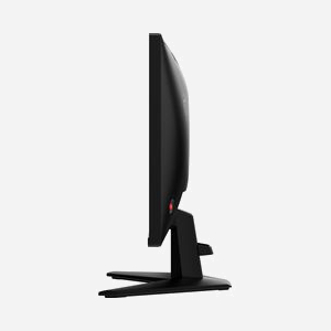 MSI MAG 255F E20 Écran LCD 24.5" Full HD (1920x1080) IPS, 0.5ms GTG, 200Hz, HDMI 2.0b, DisplayPort 1.2, sRGB 100%, VESA 100x100, Noir - Miniature 4