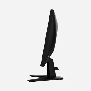 MSI MAG 255F E20 Écran LCD 24.5" Full HD (1920x1080) IPS, 0.5ms GTG, 200Hz, HDMI 2.0b, DisplayPort 1.2, sRGB 100%, VESA 100x100, Noir - Miniature 5