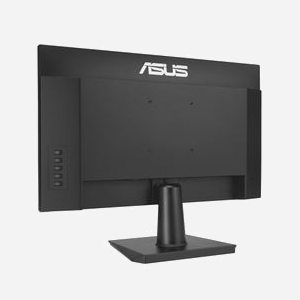 ASUS VA24EHF Ecran LCD 23.8" Full HD (1920x1080) IPS, 1ms, 100Hz, HDMI 1.4, VESA 100x100mm, Noir - Réf: 90LM0560-B04170 - Miniature 5