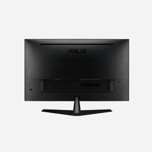 ASUS VY279HGE - Écran 27" Full HD (1920x1080) IPS, 1ms, 144Hz, FreeSync Premium, HDMI 1.4, Noir, Antireflet, Low-Blue-Light, sRGB 99% - Miniature 2