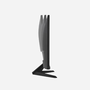 ASUS VY279HGE - Écran 27" Full HD (1920x1080) IPS, 1ms, 144Hz, FreeSync Premium, HDMI 1.4, Noir, Antireflet, Low-Blue-Light, sRGB 99% - Miniature 5