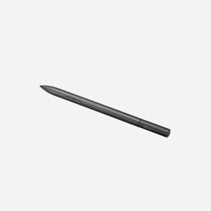 ASUS Pen 2.0 SA203H Stylet Actif Noir - Compatible Asus T3300KA à GV302XA - Ø10mm, 16.5g - Batterie 140h - Inclut Pen Tips & Câble USB-C - Miniature 3