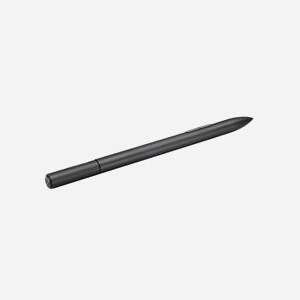 ASUS Pen 2.0 SA203H Stylet Actif Noir - Compatible Asus T3300KA à GV302XA - Ø10mm, 16.5g - Batterie 140h - Inclut Pen Tips & Câble USB-C - Miniature 4