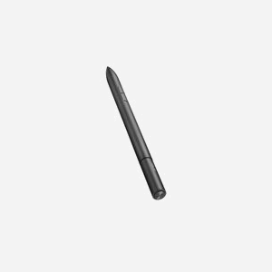 ASUS Pen 2.0 SA203H Stylet Actif Noir - Compatible Asus T3300KA à GV302XA - Ø10mm, 16.5g - Batterie 140h - Inclut Pen Tips & Câble USB-C - Miniature 5