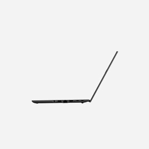 ASUS ExpertBook B1402CBA : Intel Core i5-1235U, 14" FHD TN, 8Go DDR4, 256Go SSD NVMe PCIe 4.0, Wi-Fi 6, Windows 11 Pro, Star Black - Miniature 5