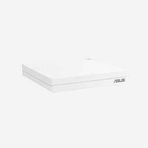 ASUS RT-AX57 Go Routeur Wi-Fi 6 Bi-bande 2.4/5GHz 2402Mbps Gigabit Ethernet, VPN Client/Serveur (OpenVPN, WireGuard), Port USB 3.2 Gen 1 - Miniature 3