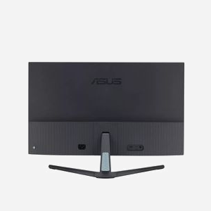 ASUS VU279CFE-B Écran LCD 27" Full HD (1920x1080) IPS, 1ms, 100Hz, FreeSync, HDMI 1.4, USB-C (15W), VESA 75x75, Low-Blue-Light, Bleu - Miniature 2