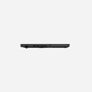 ASUS ExpertBook B1402CVA : Intel Core i7-1355U, 14" FHD IPS, 16GB DDR4, 512GB SSD NVMe PCIe 4.0, Intel Iris Xe Graphics, Wi-Fi 6, Windows 11 Pro - Miniature 3
