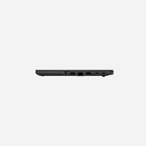 ASUS ExpertBook B1402CVA : Intel Core i7-1355U, 14" FHD IPS, 16GB DDR4, 512GB SSD NVMe PCIe 4.0, Intel Iris Xe Graphics, Wi-Fi 6, Windows 11 Pro - Miniature 4