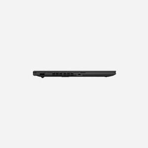 ASUS ExpertBook B1 B1502CVA-BQ0188X : Intel Core i3-1315U, 8Go DDR4, SSD 256Go NVMe PCIe 4.0, Écran 15.6" FHD IPS, Wi-Fi 6, Windows 11 Pro, Noir - Miniature 4