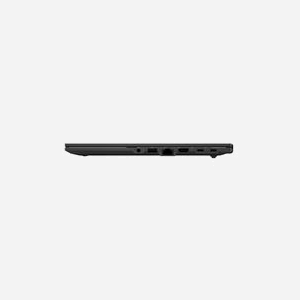 ASUS ExpertBook B1 B1502CVA-BQ0188X : Intel Core i3-1315U, 8Go DDR4, SSD 256Go NVMe PCIe 4.0, Écran 15.6" FHD IPS, Wi-Fi 6, Windows 11 Pro, Noir - Miniature 5