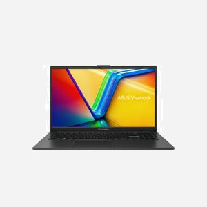 ASUS Vivobook Go 15 X1504GA-NJ162W : Intel Core i3-N305, 8Go DDR4, 512Go SSD NVMe PCIe 3.0, 15.6" FHD, Intel UHD Graphics, Wi-Fi 5, Windows 11 Home - Miniature 2