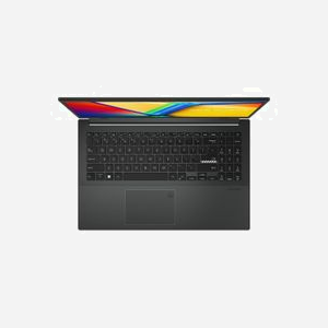 ASUS Vivobook Go 15 X1504GA-NJ162W : Intel Core i3-N305, 8Go DDR4, 512Go SSD NVMe PCIe 3.0, 15.6" FHD, Intel UHD Graphics, Wi-Fi 5, Windows 11 Home - Miniature 5