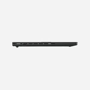 ASUS Vivobook Go 15 X1504GA-NJ312W - Intel N200, 15.6" FHD, 8GB DDR4, 256GB Flash, Intel UHD Graphics, Wi-Fi 5, Windows 11 Home, Noir, 1.63kg - Miniature 2