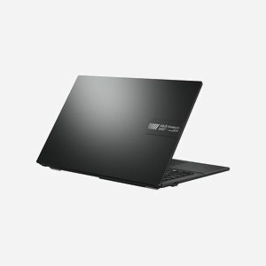 ASUS Vivobook Go 15 X1504GA-NJ312W - Intel N200, 15.6" FHD, 8GB DDR4, 256GB Flash, Intel UHD Graphics, Wi-Fi 5, Windows 11 Home, Noir, 1.63kg - Miniature 4