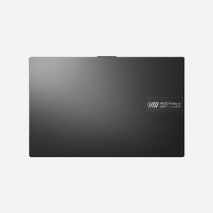 ASUS Vivobook Go 15 X1504GA-NJ312W - Intel N200, 15.6" FHD, 8GB DDR4, 256GB Flash, Intel UHD Graphics, Wi-Fi 5, Windows 11 Home, Noir, 1.63kg - Miniature 5